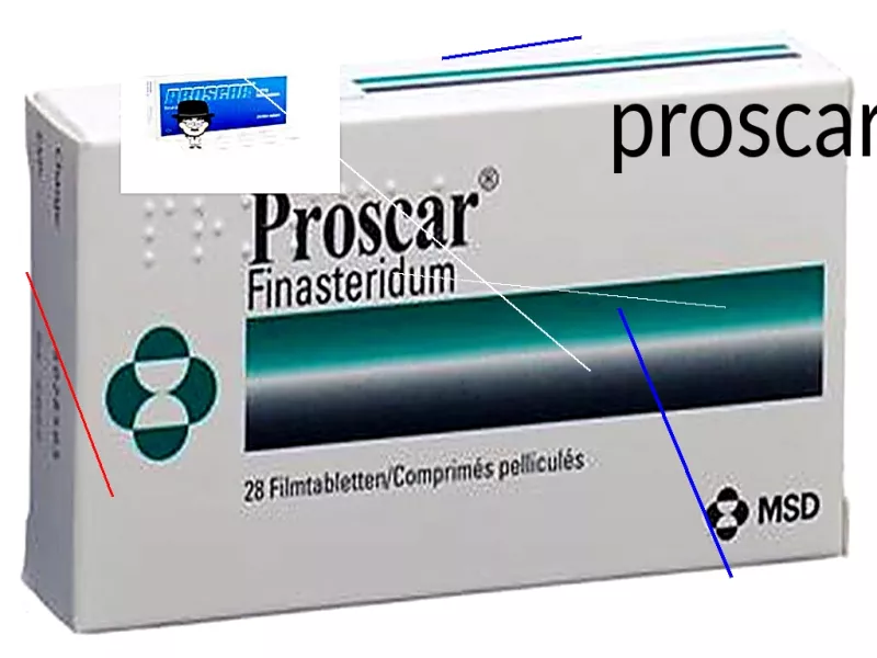 Proscar pharmacie